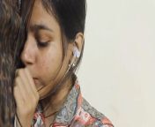 Indian hand job in hindi whatsapp hit #xnxx#xbox #xvideo#xvideos#sex #fuck #fuckingupfamily #stepmom #stepsister from hidhi sex xnxxn gay