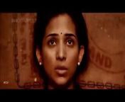 Laubag paral - bangali hot romantic video from bangala hot romanctic