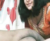 Amateur milf wants to be a professional model from beautiful indian model wants to be porn actress