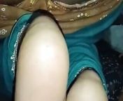 Ass Hole Indian Hot Girls Desi Real Doggy Style Fuck from new aas hole pics