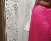 Family sex indian Family stepmom and stepsister and Stepbrother sex from indian famely sex sex in mid of jungle mom son