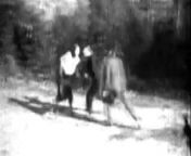 The Winner Fucks the Girl in the Ass (1920s Vintage) from 1920 evil returns sex and host nude gustelx googolexx potos