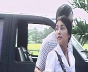 Nathalie Hart -Siphayo (2016) from indian goll xxx phtoxx 2016 mp 4