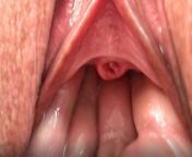 Husband made a huge stretched cunt out of my cute pink pussy after helping me trim the bushes. Fist. Fuck. Orgasm from urine after pop madurai sex video