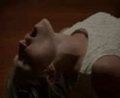 Lily Simmons - Banshee s2e10 from lili simmons