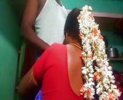 Tamil mallu aunty from mallu lady milk tankers sucked and fondled video