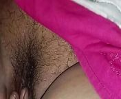 Tamil Aunty Gives A Handjob To Hear Hubby And Touches And Playswith Hot Nipples And Dick from tamil aunty close up pussy gum