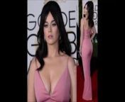 KATY PERRY- DON'T CUM CHALLENGE- Best dating site sex4me.ga from katy perry cum fakes