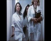 La clinica delle ispezioni anali (Full Original Movie in HD from sex stori anjli