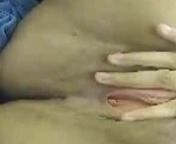 Mirna Rivera fb massagers from tsering fb message sex