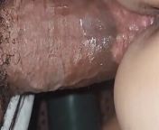 (Caught) Latina Mature Fucks herself then fucked at the park. from castieng clup maduras bbc gangbang porn