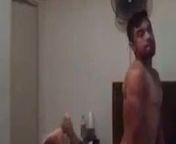 Sri Lankan Gay Sex Video from gautam gulati gay sex video