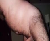 Hot hairy step dad face fucking boy from hot hairy gay older daddies sex videos