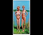 Clothing-optional vacation with Step Mom (chapter 4) from nudism yo