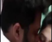 Piumi hansamali from srilankan actress queen piumi hansamali kissing