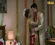 Hot suaghrat sex from nabali indian dulhan suaghrate