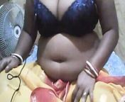 desi chachi gandi talk bhosra gand indian dirty from fsiblog desi chachi with hubbys friend in park mms mp4