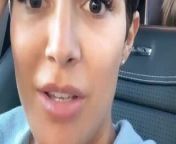 Frankie Bridge selfie in car from hot short car sexmll girl sex comple to sex hard breast milk drink and fuck hard first time desi painful fuck 3gp desi virgin girl fuck 3gp indian girl rape aunty moaning in pleasure while fucked hard hidden cam sex video
