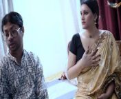 south indian girl hardcore fuck with unknown boy when they were in an unknown hotel full movie from south indian 2boy 1girl