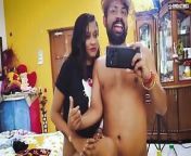 Your favorite StarSudipa's very 1st exclusive POV Sex Vlog after shoot for Bindastimes viewers ( Hindi Audio ) from sucharita bestfriend 2022 bindastimes hindi hot porn video mp4