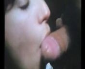 Greek Porn '70s-'80s( I Kyria ke o Moytchos) 3 from balveer sereal ke pariyo ke sath sex xxx sex 3x video