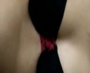 Black saree bra cleavage from www download amulya saree bra blouse removing video in