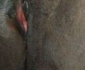 Odia Mature Aunty Fucked By Sons Best Friend Part 1 from odia aunty outdoor sex videos andhra aunty sex videos indian sex 3gp videor 13 15 16 girl videosgla