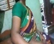 Kerala teacher with big boobs has sex with student from kerala teacher sucking