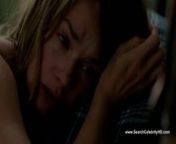 Ruth Wilson nude - The Affair S01E09 from natalie gibson nude video and photos leak