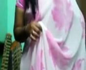 tamil small aunty from xvxx ndian smart aunty