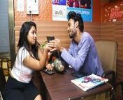 Indian new web serial from sasural simar ka serial xxx sexww hous wife chuda chudi sex video comদেশ