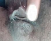 Desi Step sisters juicy pussy licked and hard fingered before fucking from mallu fingering