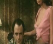 Hot Blooded Classic Sex Film Scene from bgrade classic blue sex film