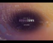 Hornstown 4.0 Teaser Trailer Fetish Porngame from porngame