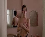 Jamie Lee Curtis - ''Trading Places'' from jamie marques nude
