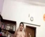 chubby girl video chatting with boyfriend showing boobs from indian girl showing boobs in library