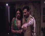 Moh s01 ep01-wife fuck from randi moh madar gate sex call nu