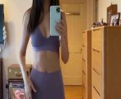 Victoria Justice in leggings from victoria secrets models nude