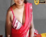 Desi bhabhi Viral Sex Video mms from siddharthnagar up sex video mms downloadian vill