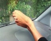 Indian foot fetish- Sexy feet, soles & toes rubbing my cock from indian foot feets