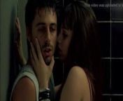 Ana de Armas sex scene from sinhala actas sex video downloaderala mother and son hot fucking