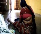Aunty with long hair from tamil aunty londhailr sex 3gpdia