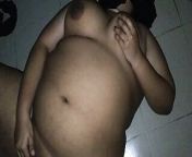Neighbor boy fucked widow woman - Tamil sex from tamil sex aundy with boy