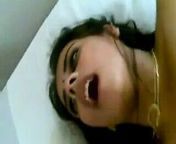 AMATEUR INDIAN MARRIED COUPLE HOMEMADE SEX from india sex homemade