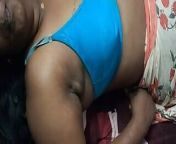 Tamil college girl hot talk with bra from indian college girl in bra and pantybw fucking