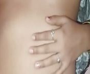 Indian girl tight pussy morning time from 20yo moroccan small tight pussy ties big dick doesnt fit 8