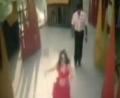 Bangladeshi Hot Movie Song 111 from mr movie song to jo hai sex