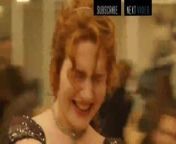 see before you die from cristina crisol full bold movies in xvideo com