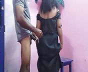 A beautiful tamil aunty found my discarded condom and had hot sex with her. from tamil aunty village kuliyal sex videoangla xnew new married first nigt suhagrat 3gp download onew