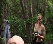 Patricia Arquette - ''Human Nature'' 05 from jungle sex movieail actress iniya fucking nude photos
